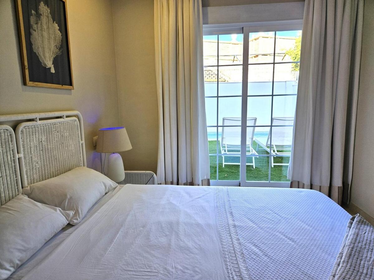 Pousada Luxurious With A Private Pool