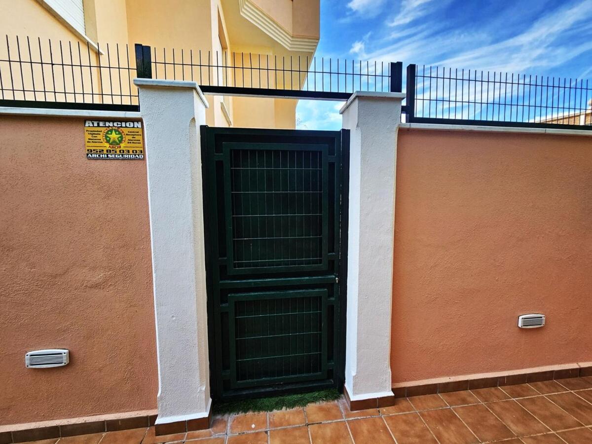 Pousada Luxurious With A Private Pool *