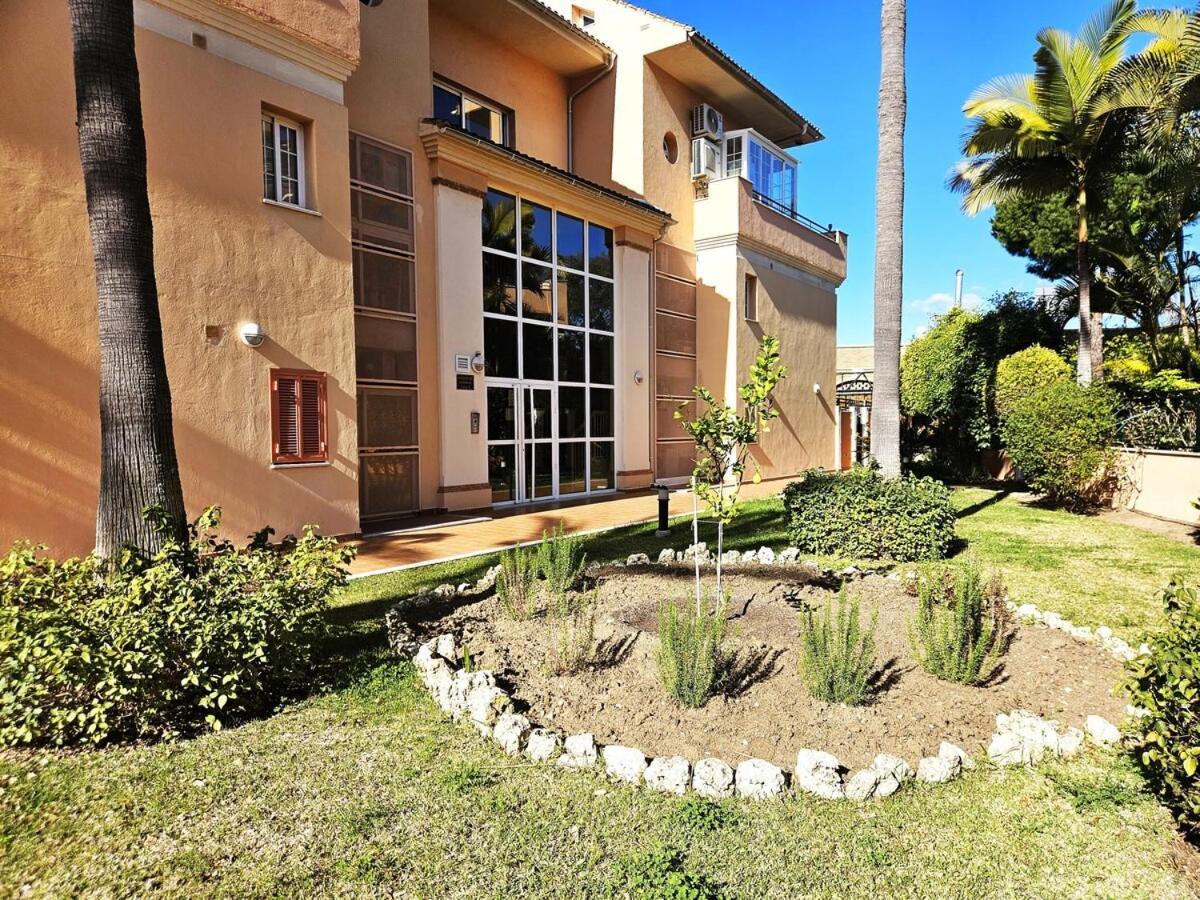 Pousada Luxurious With A Private Pool *