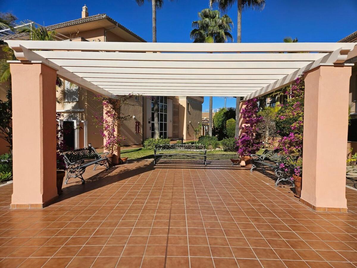 Luxurious With A Private Pool Pousada