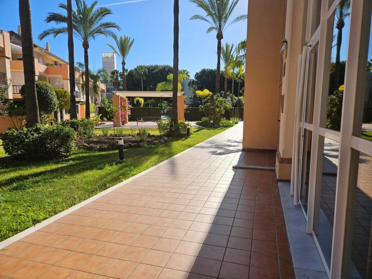 Luxurious With A Private Pool Pousada *