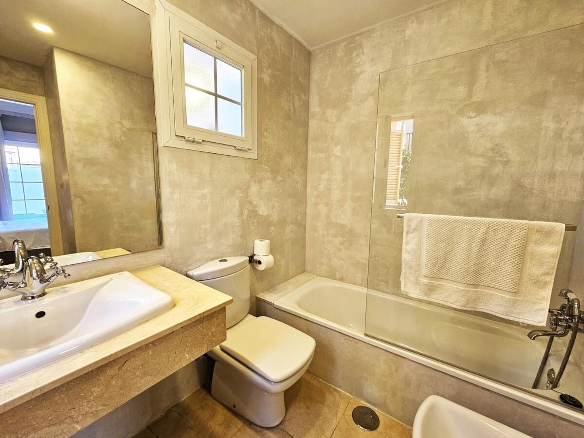 Luxurious With A Private Pool