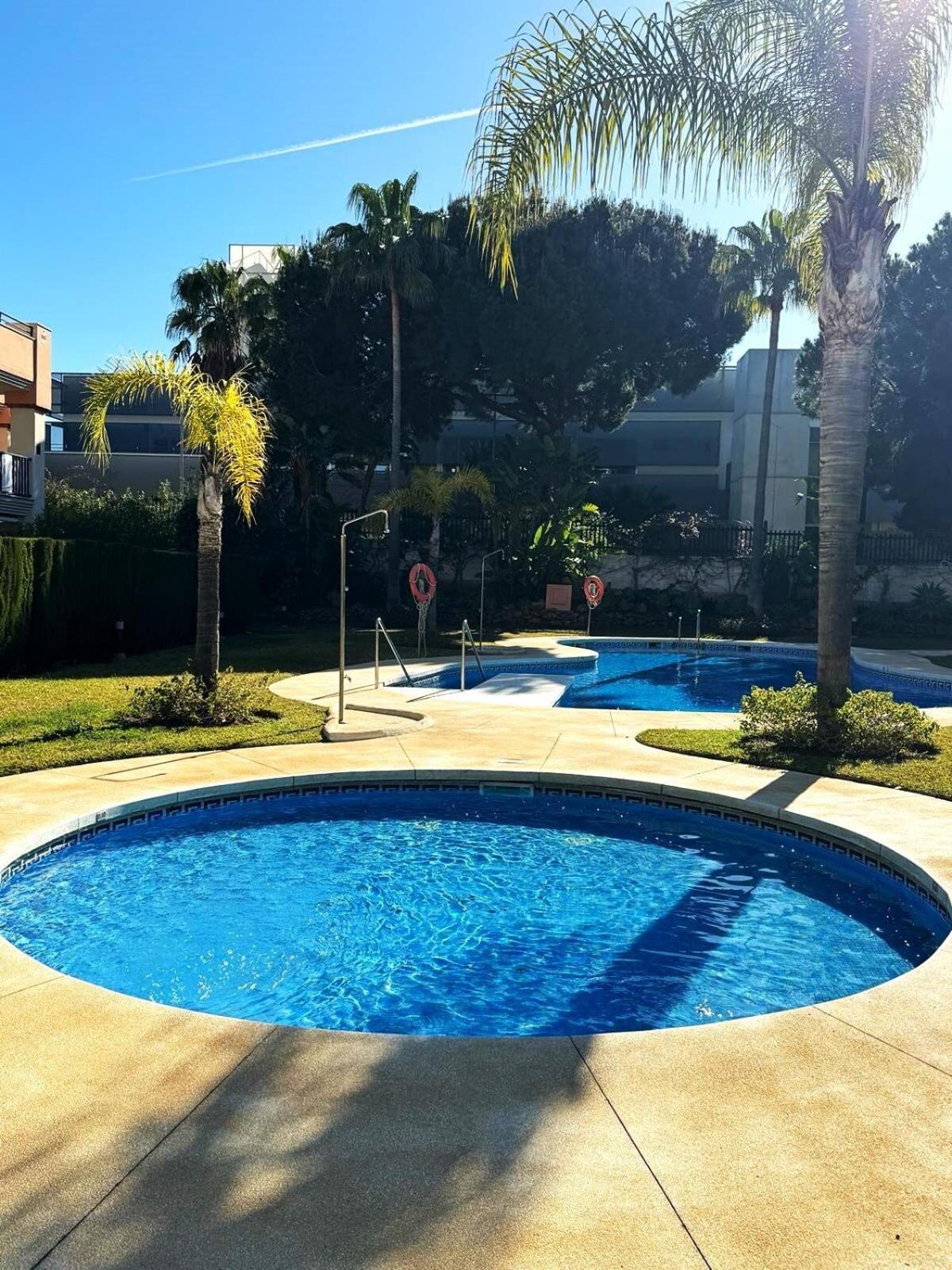 Villa Luxurious With A Private Pool
