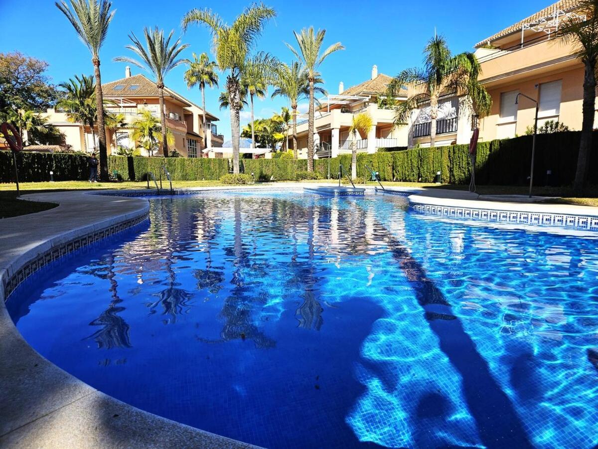 Villa Luxurious With A Private Pool *